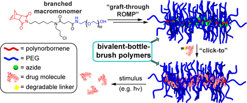Lab